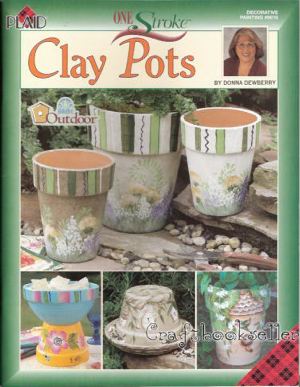  - claypots1