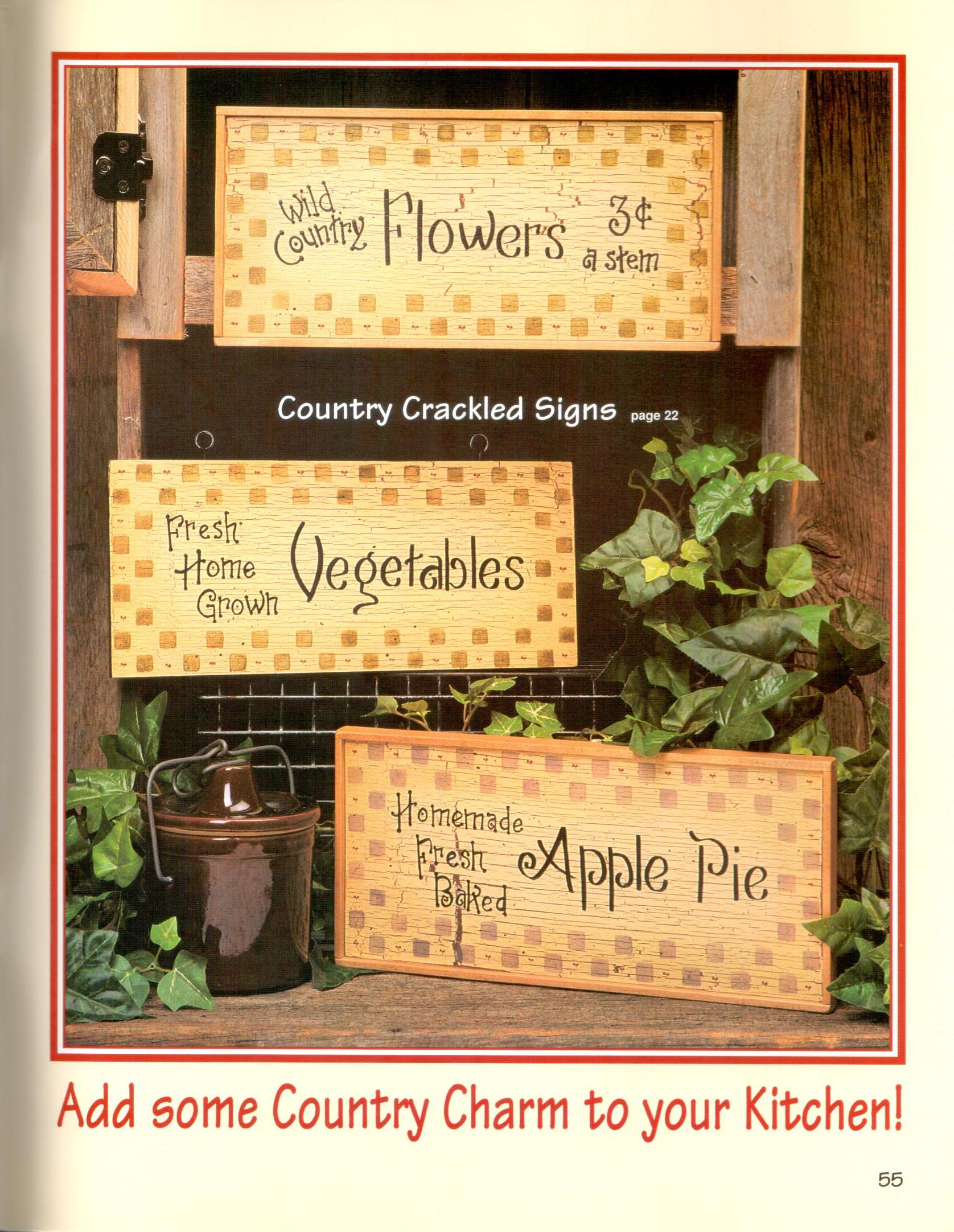 Four Seasons Sampler - Robin Rodriguez - OOP