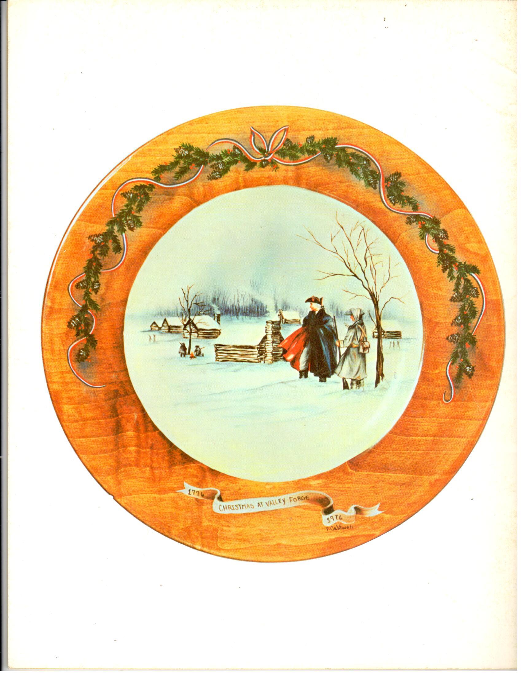 CLEARANCE:  Priscilla Hauser's Workbook 1976 Volume 3 No. 3 - Priscilla Hauser