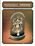 CLEARANCE:  Priscilla Hauser's Workbook 1979 Volume 6 No. 2 - Priscilla Hauser