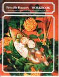 CLEARANCE:  Priscilla Hauser's Workbook 1979 Volume 6 No. 3 - Priscilla Hauser