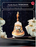 CLEARANCE:  Priscilla Hauser's Workbook 1980 Volume 7 No. 3 - Priscilla Hauser