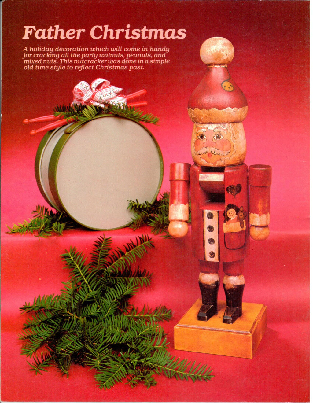 CLEARANCE:  Priscilla Hauser's Workbook 1983 Volume 10 No. 3 - Priscilla Hauser