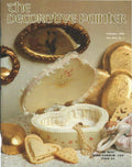 The Decorative Painter - 1989 Issue 1