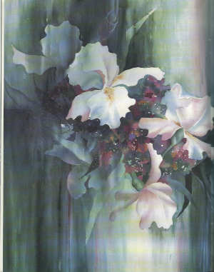 The Decorative Painter - 1993 Issue 6
