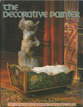 The Decorative Painter - 1994 Issue 2 - OOP