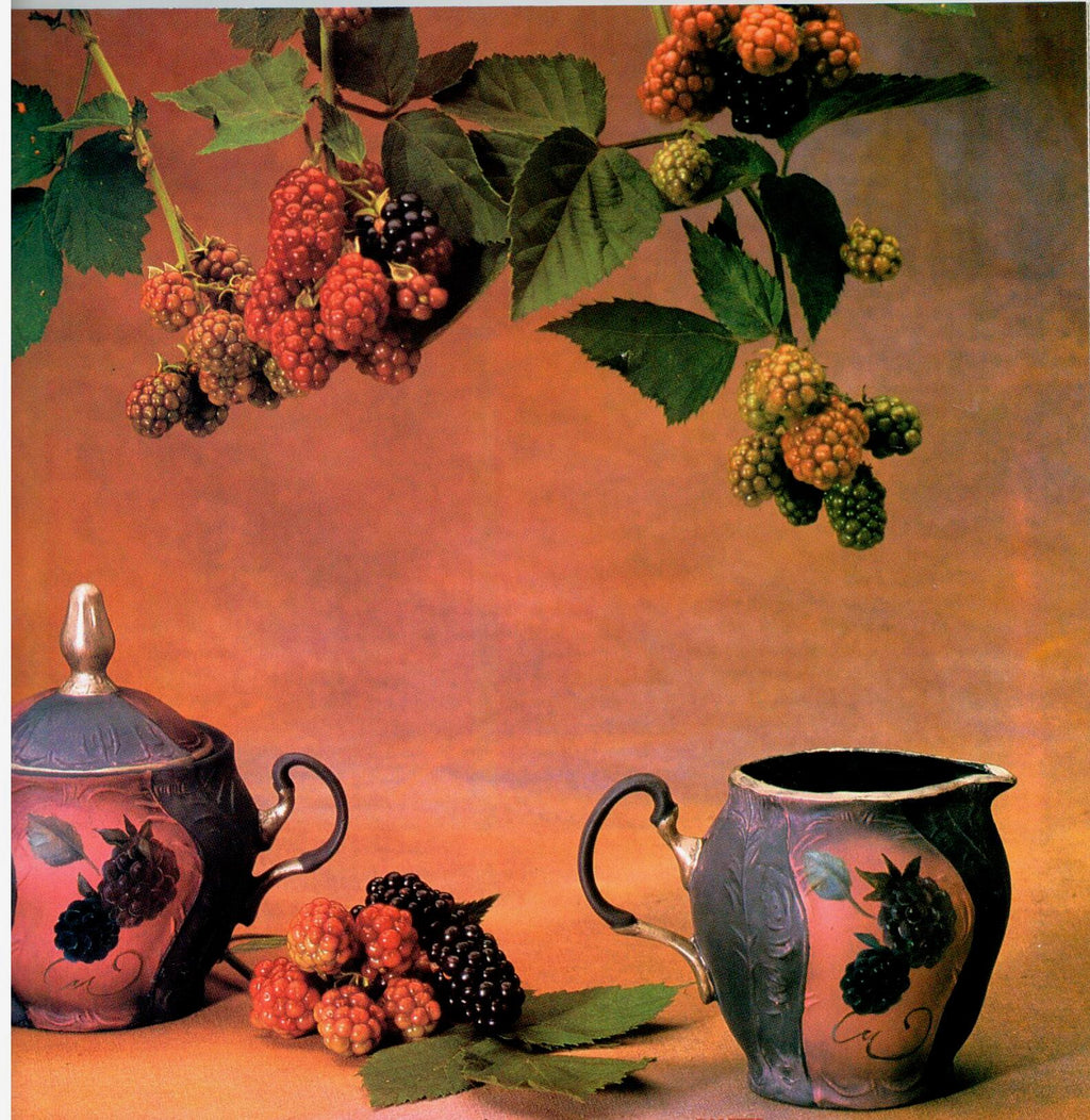 The Decorative Painter - 1999 Issue 5