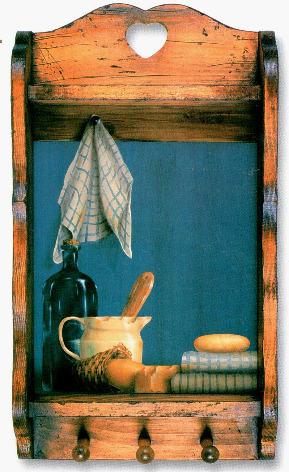The Decorative Painter - 1999 Issue 5