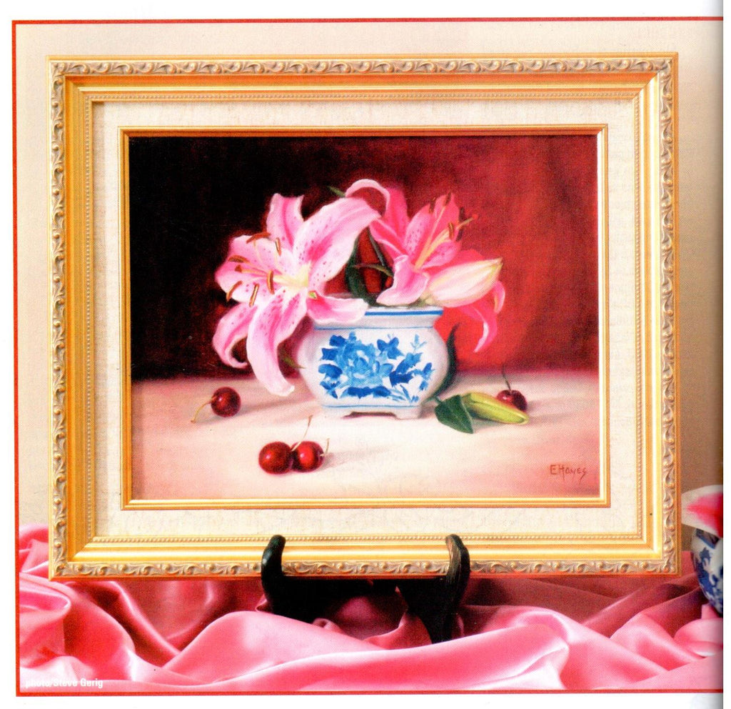 The Decorative Painter - 2003 Issue 6