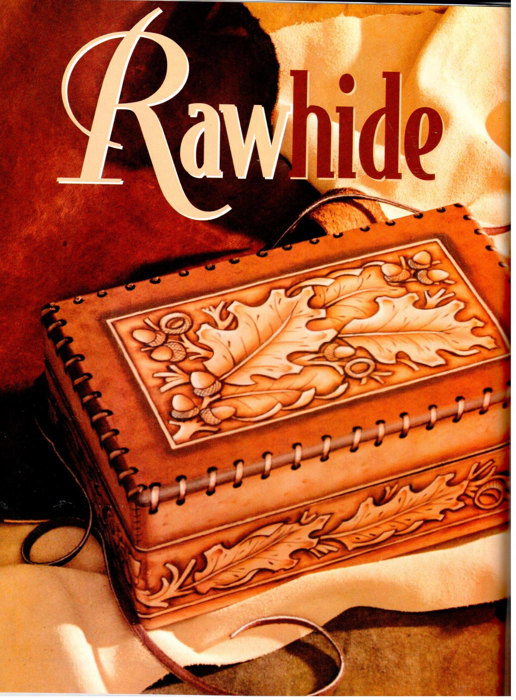 The Decorative Painter - 2004 Issue 1