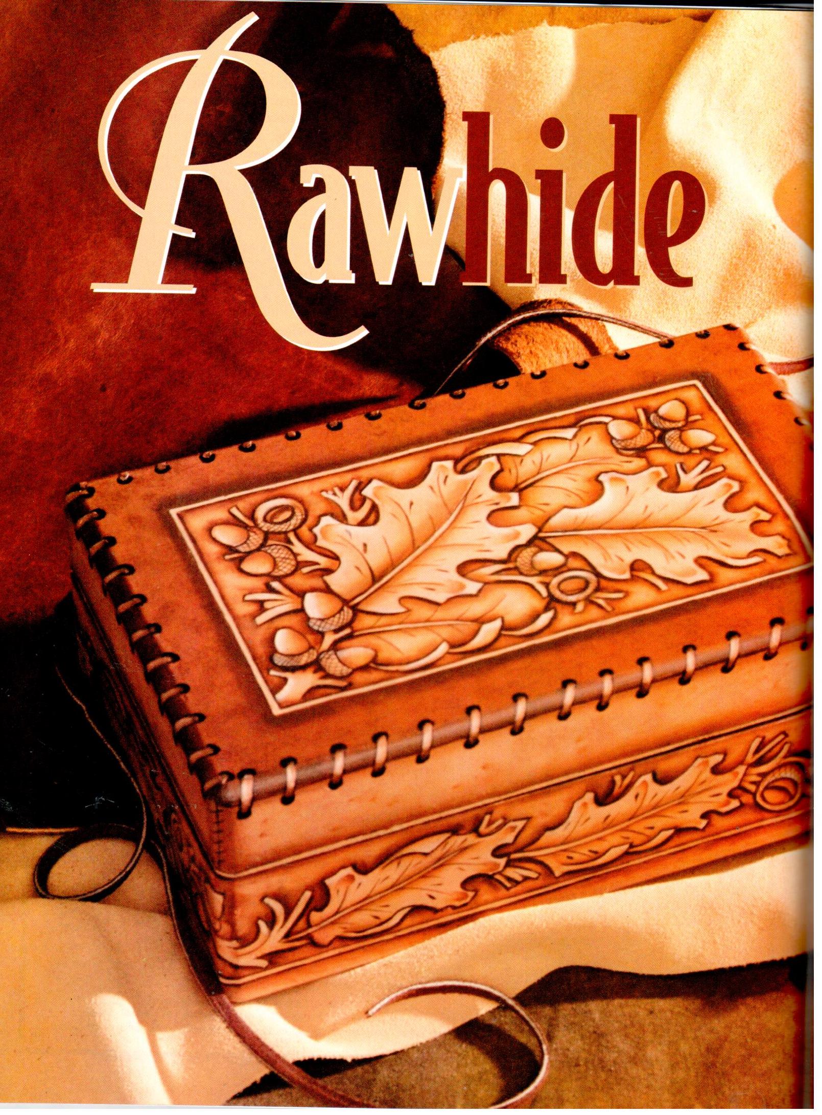 The Decorative Painter - 2004 Issue 1