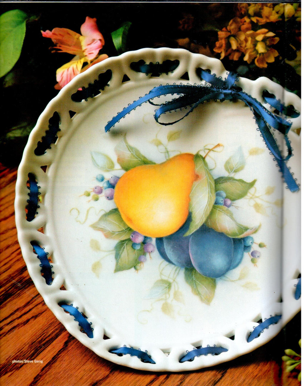 The Decorative Painter - 2004 Issue 2