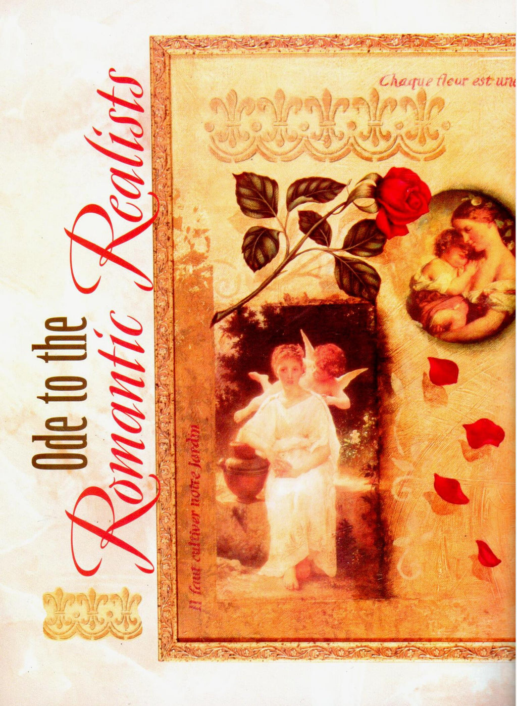 The Decorative Painter - 2004 Issue 2
