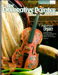 The Decorative Painter - 2004 Issue 5