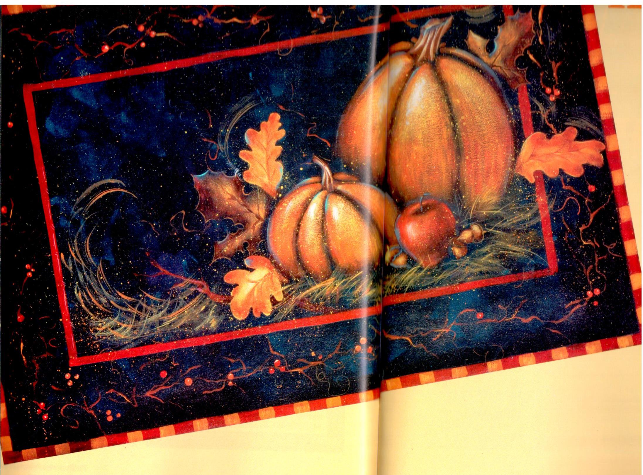 The Decorative Painter - 2005 Issue 5