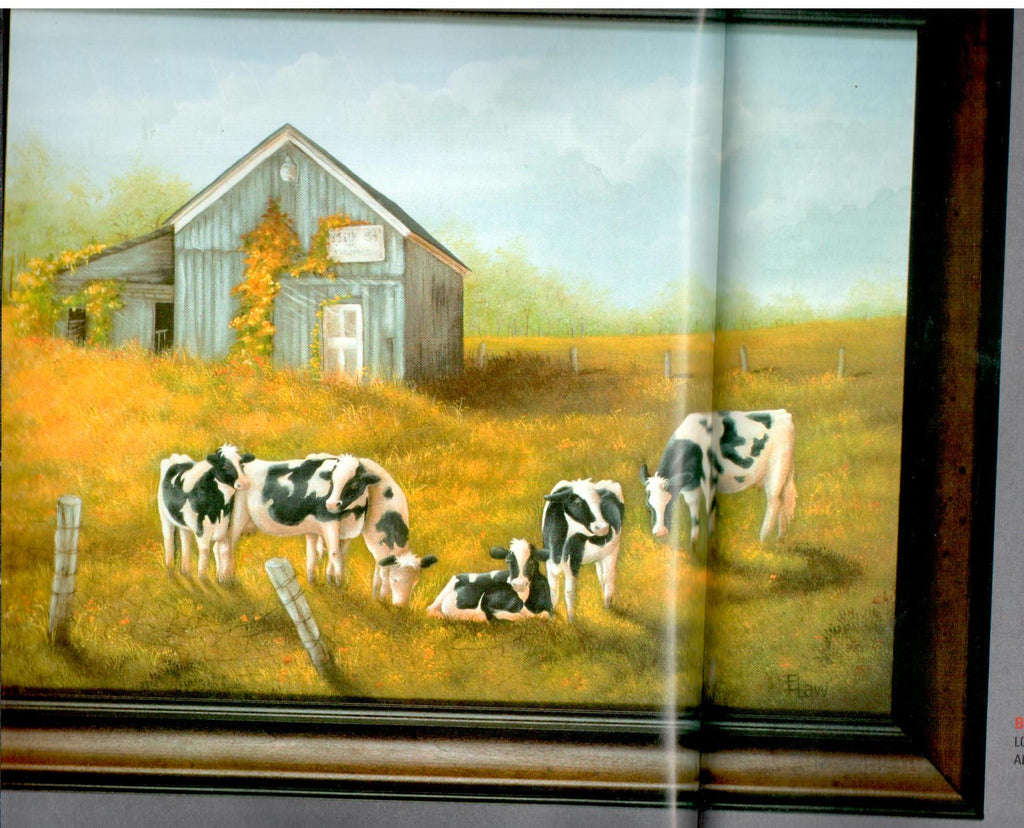 The Decorative Painter - 2005 Issue 5
