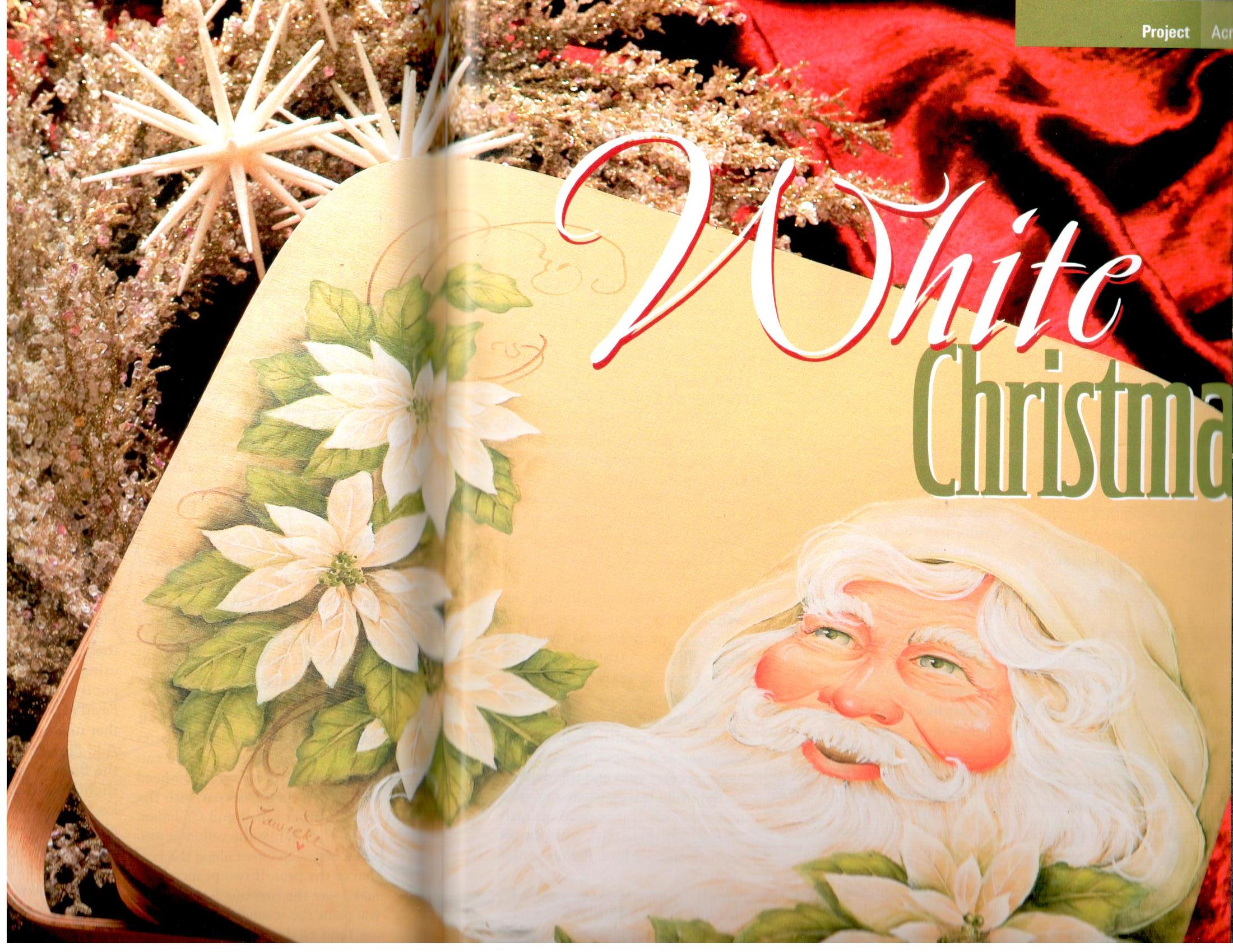 The Decorative Painter - 2005 Issue 6