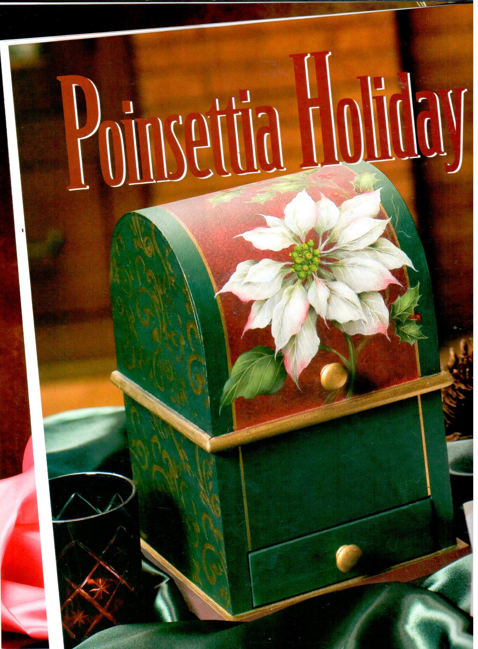 The Decorative Painter - 2005 Issue 6