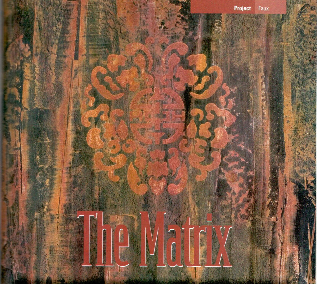 The Decorative Painter - 2006 Issue 1