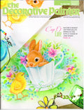 The Decorative Painter - 2006 Issue 2
