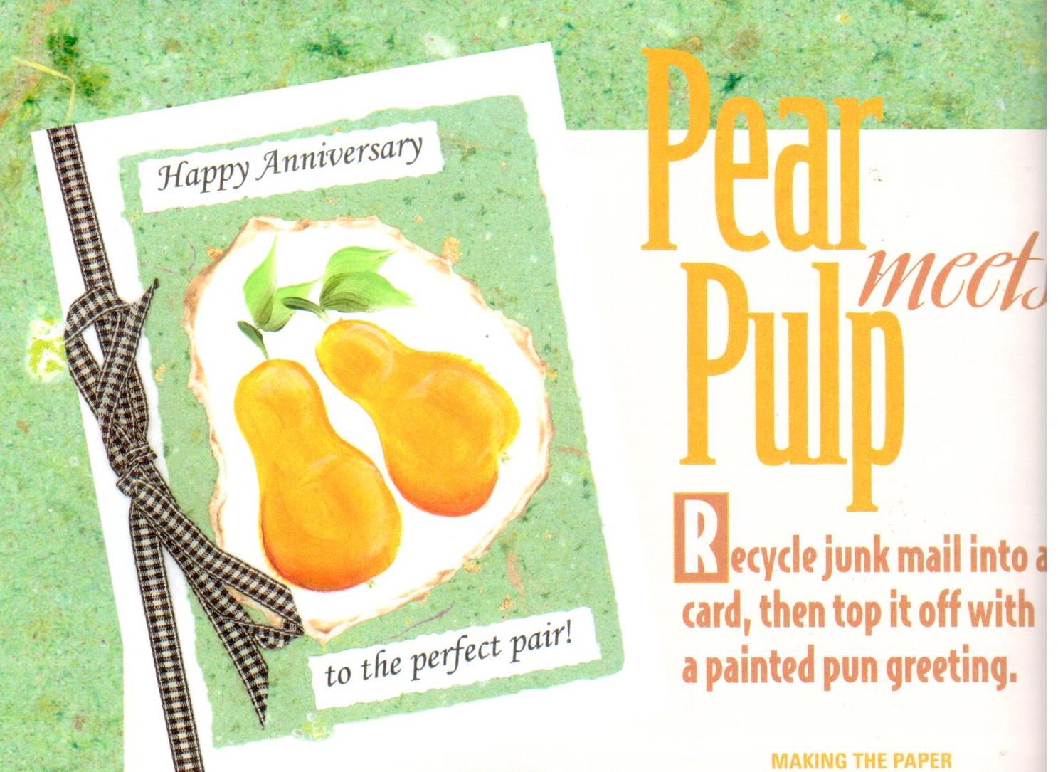 The Decorative Painter - 2006 Issue 3