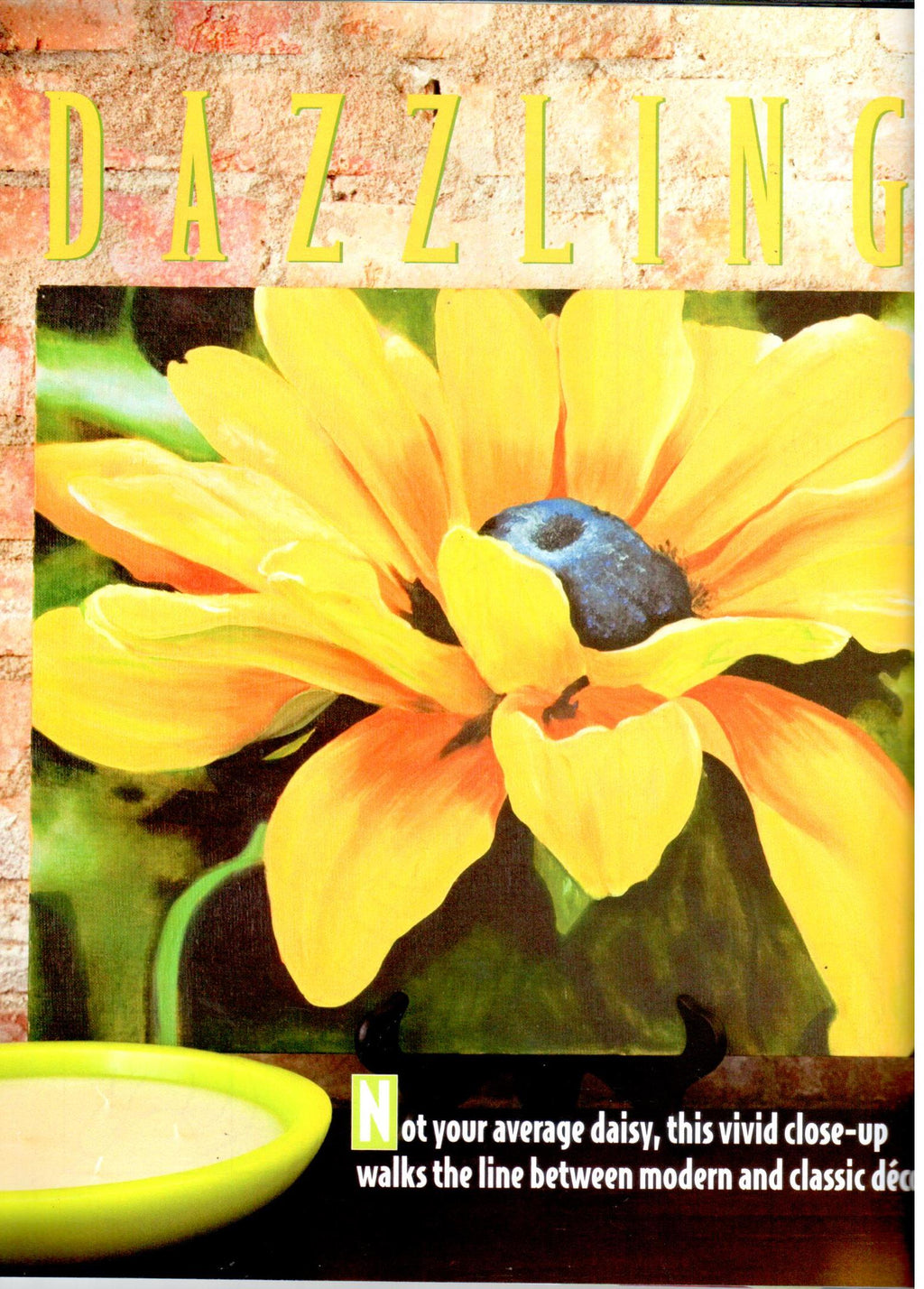 The Decorative Painter - 2006 Issue 4