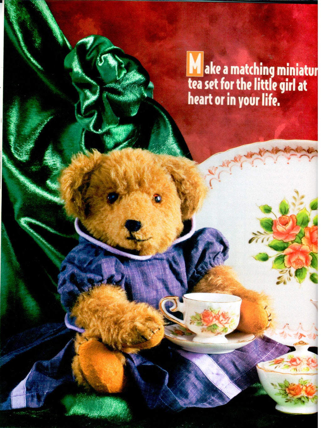 The Decorative Painter - 2006 Issue 5