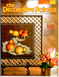 The Decorative Painter - 2007 Issue 2