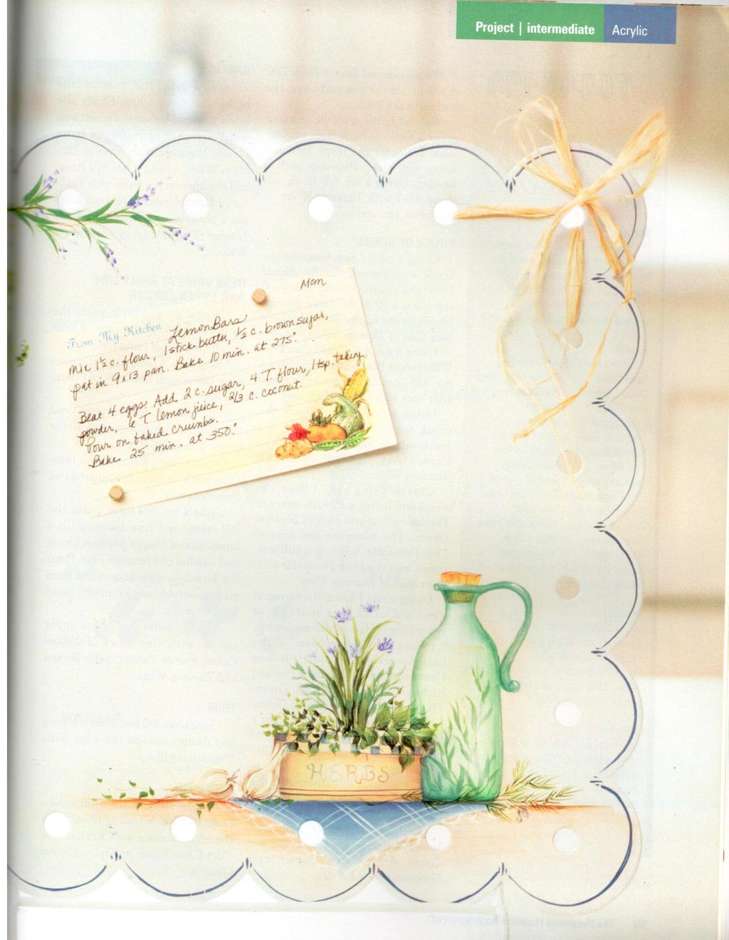 The Decorative Painter - 2007 Issue 2