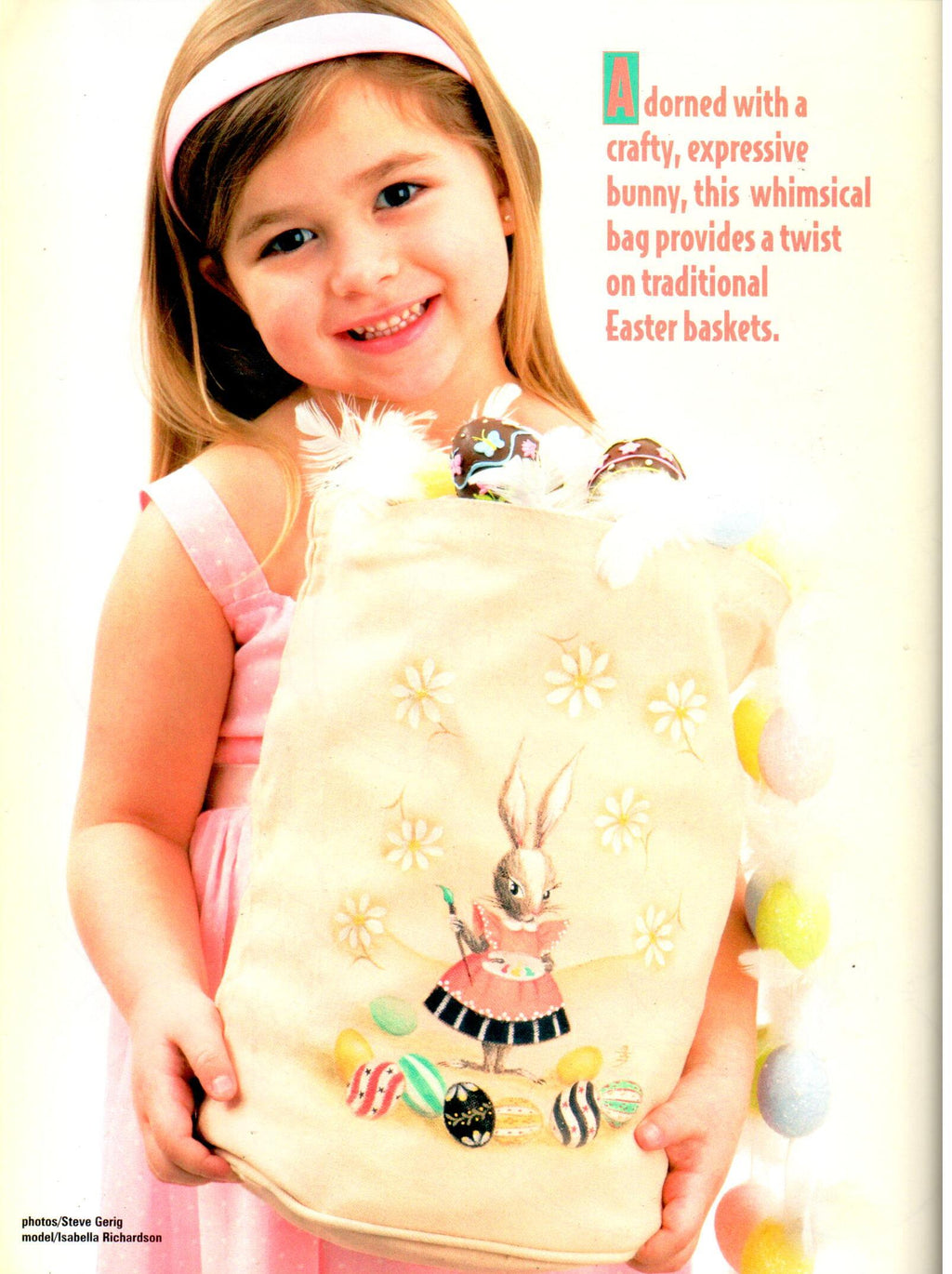 The Decorative Painter - 2007 Issue 2