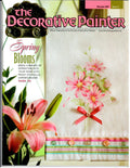 The Decorative Painter - 2007 Issue 3