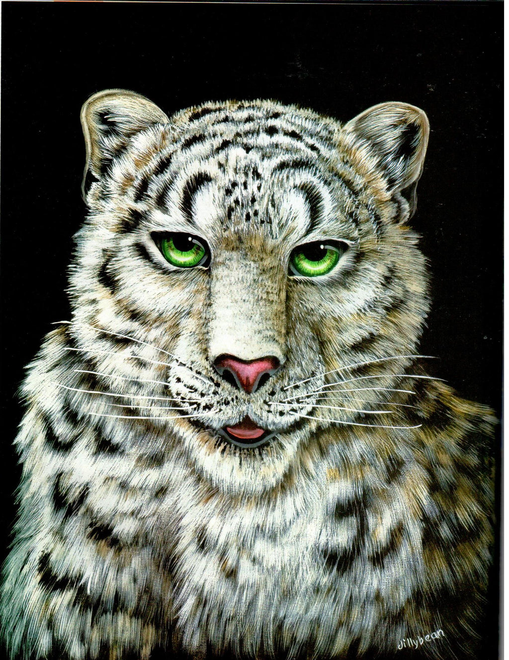 The Decorative Painter - 2007 Issue 3
