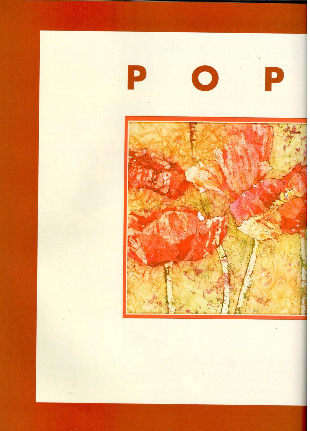 The Decorative Painter - 2007 Issue 3