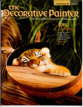 The Decorative Painter - 2007 Issue 5