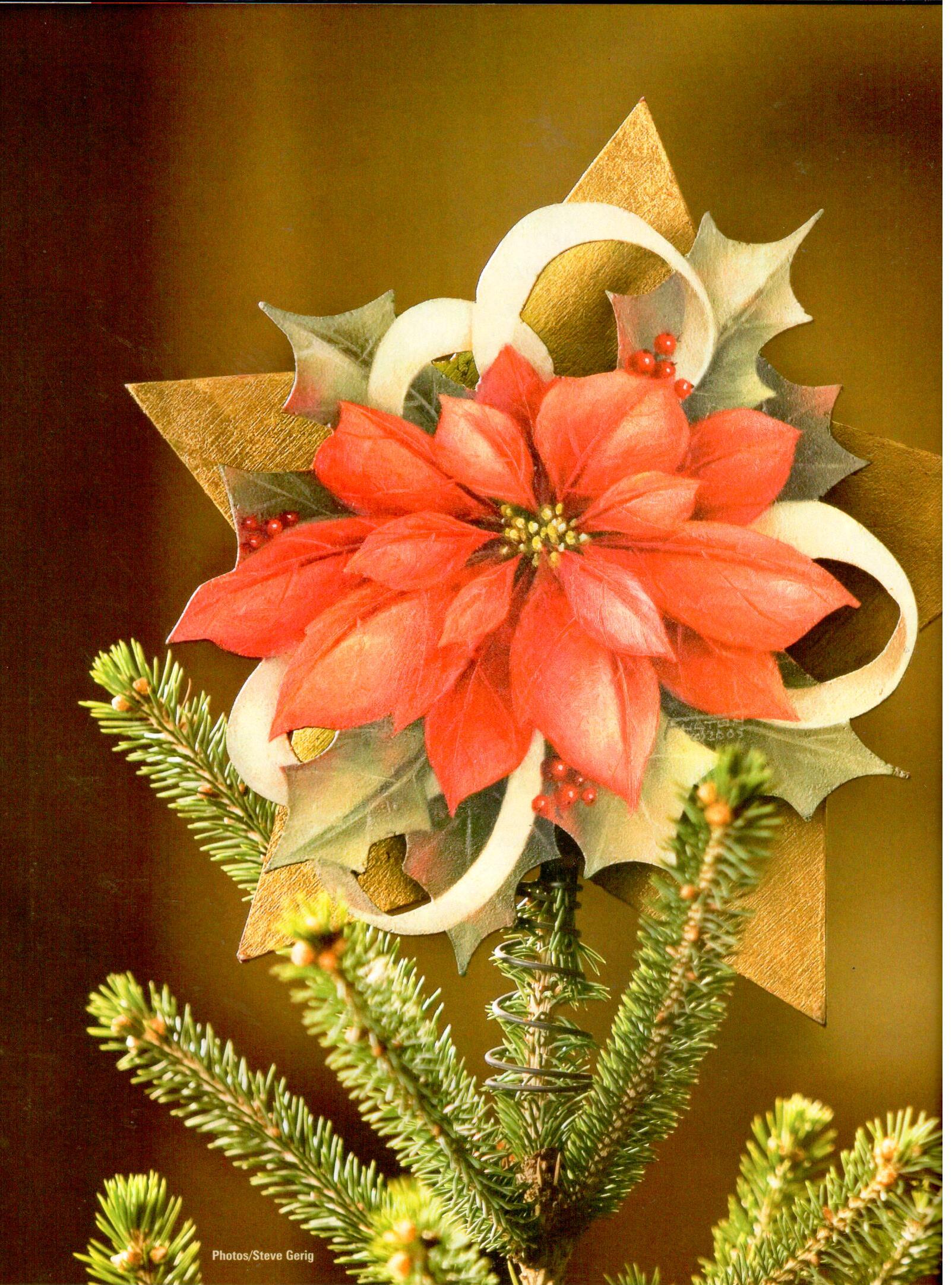 The Decorative Painter - 2007 Issue 6