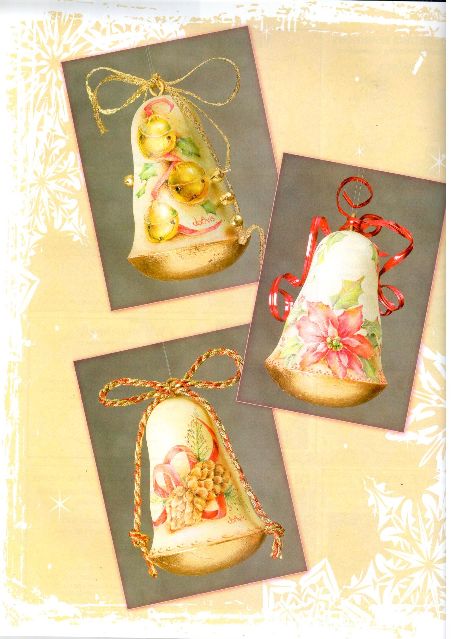 The Decorative Painter - 2007 Issue 6