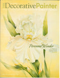 The Decorative Painter - 2008 Issue 1 Spring