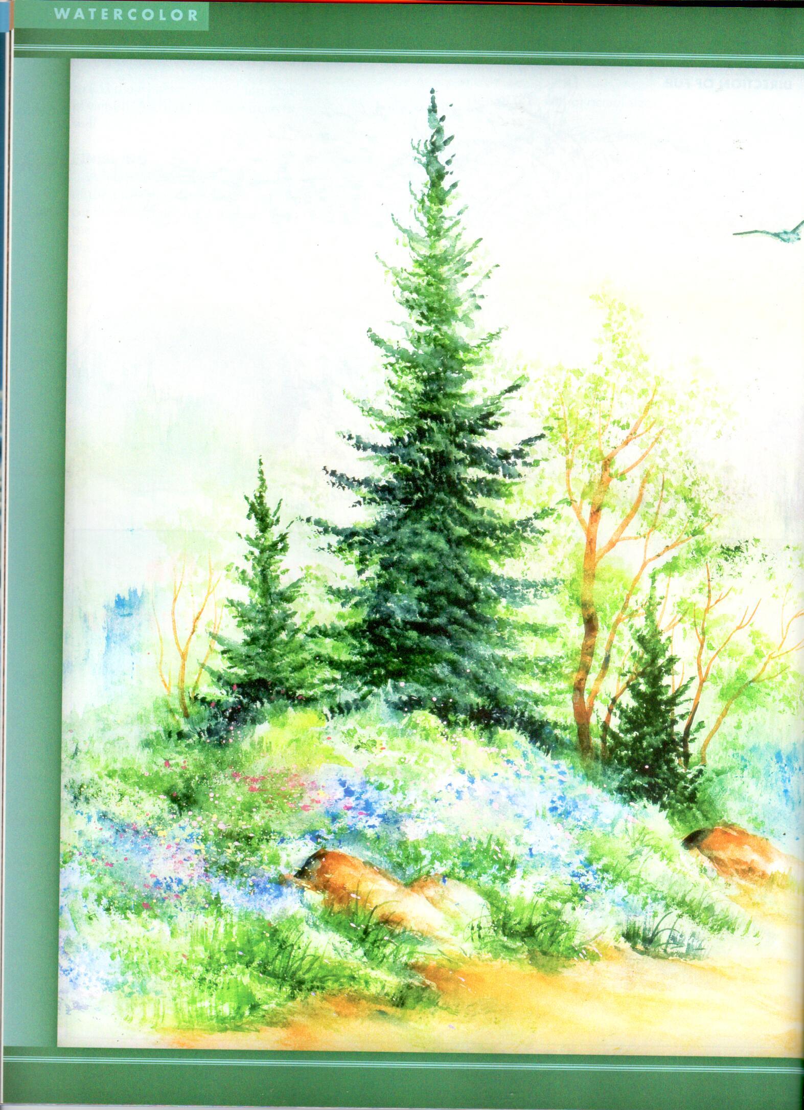 The Decorative Painter - 2008 Issue Fall