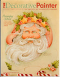 The Decorative Painter - 2008 Issue 4 Winter