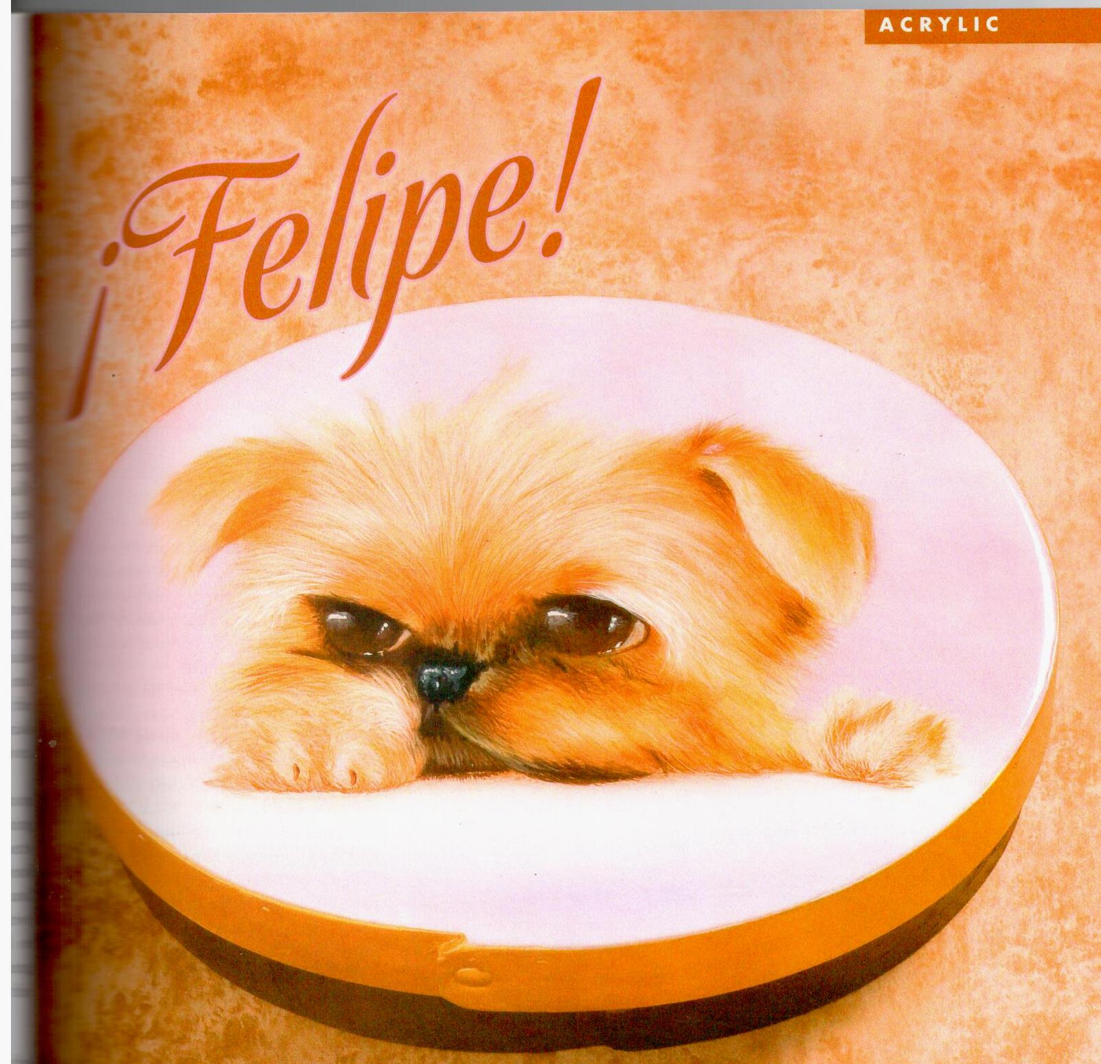 The Decorative Painter - Fall 2009 Issue 3