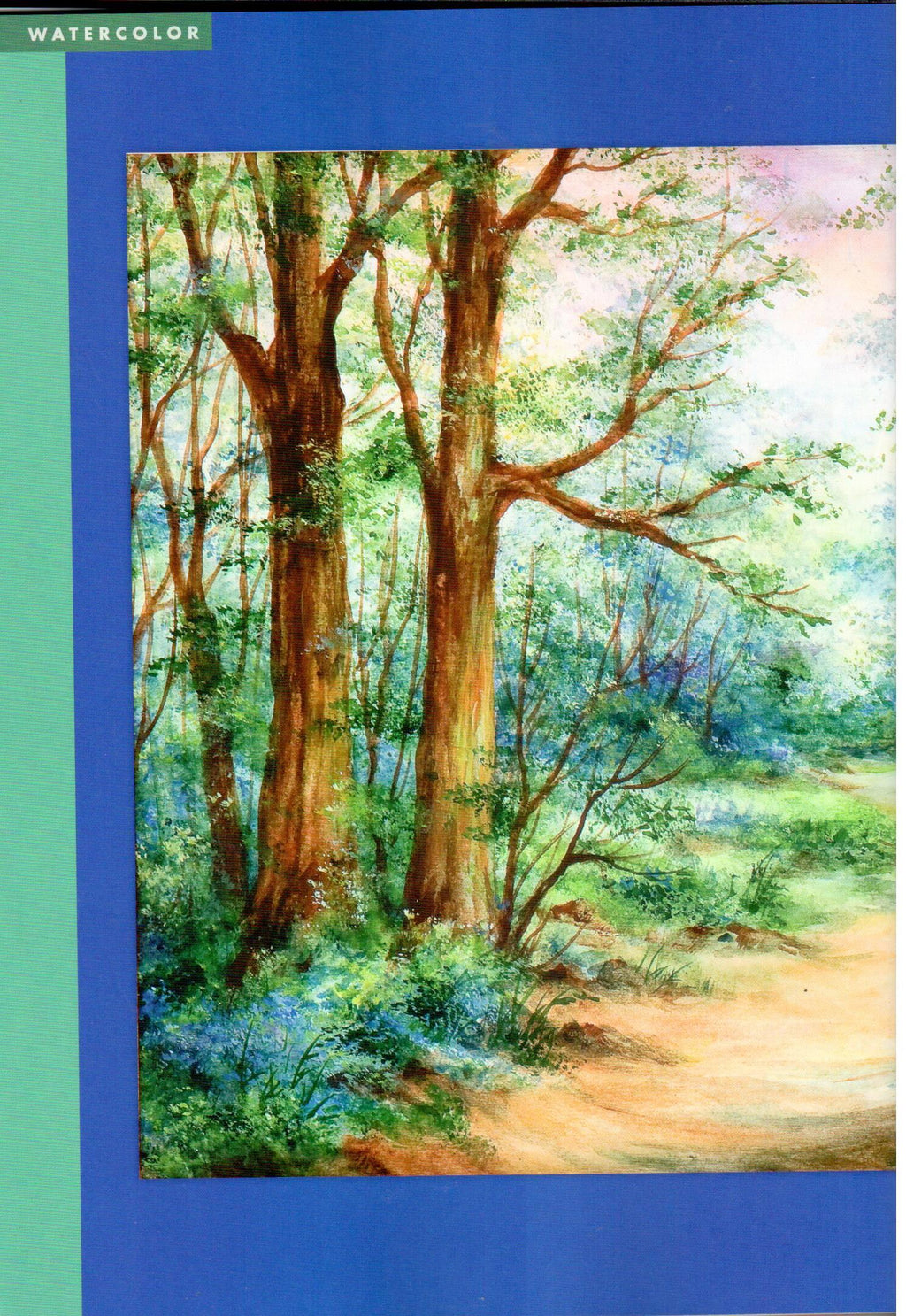 The Decorative Painter - 2010 Issue 1