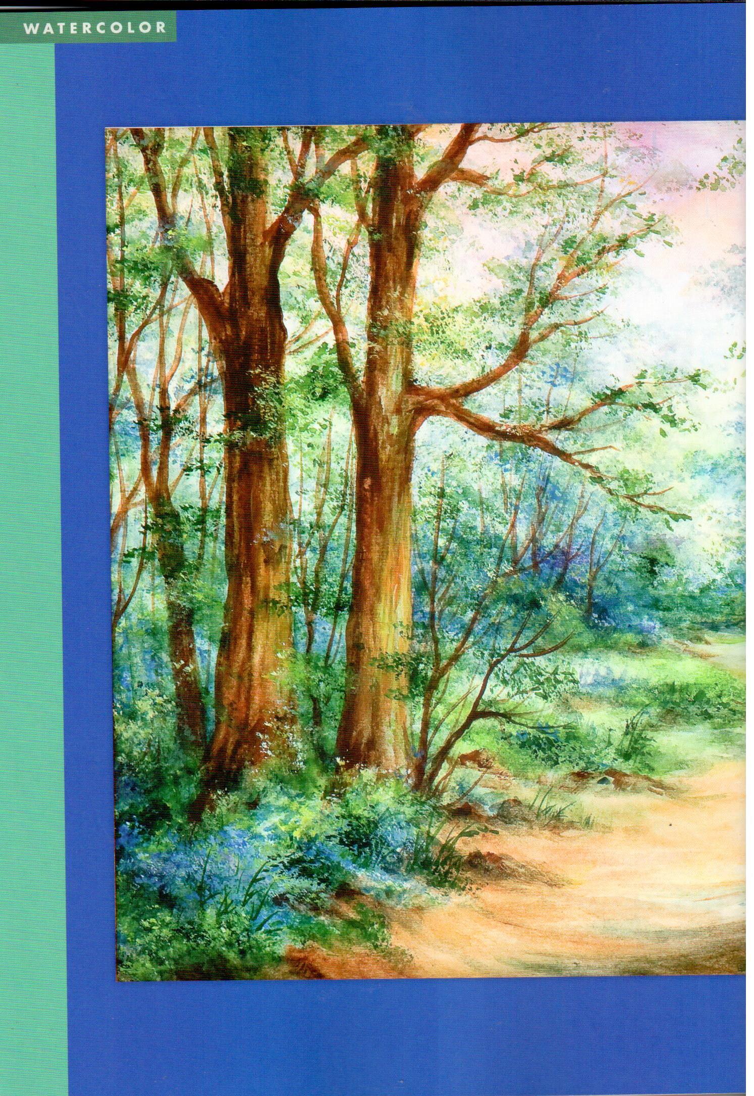 The Decorative Painter - 2010 Issue 1
