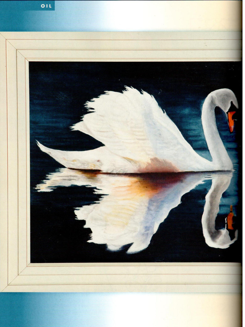 The Decorative Painter - 2010 Issue 1