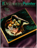 The Decorative Painter - 2010 Issue 2