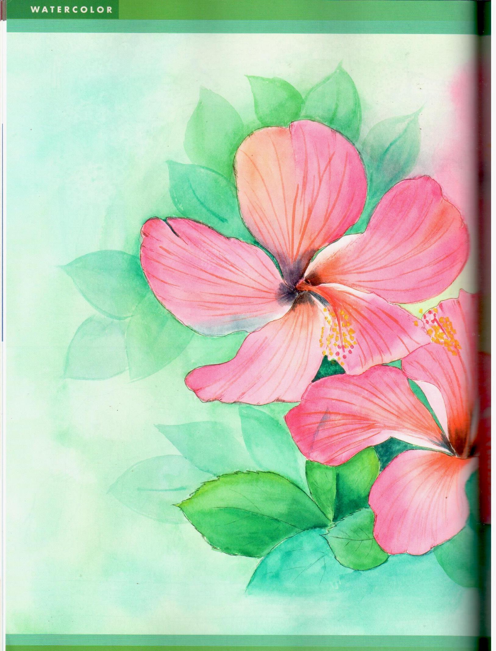 The Decorative Painter - 2010 Issue 2