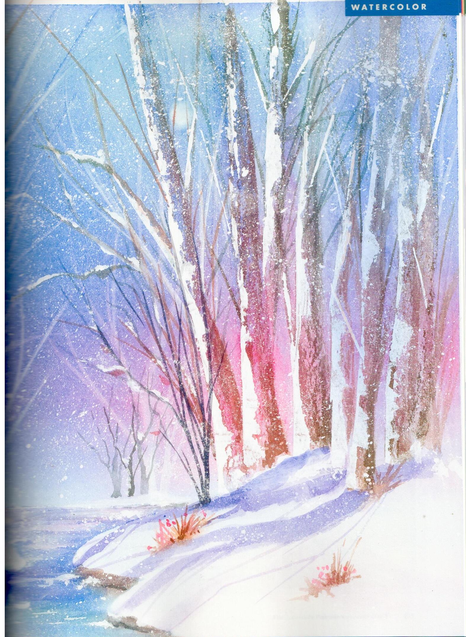 The Decorative Painter - 2010 Issue 3