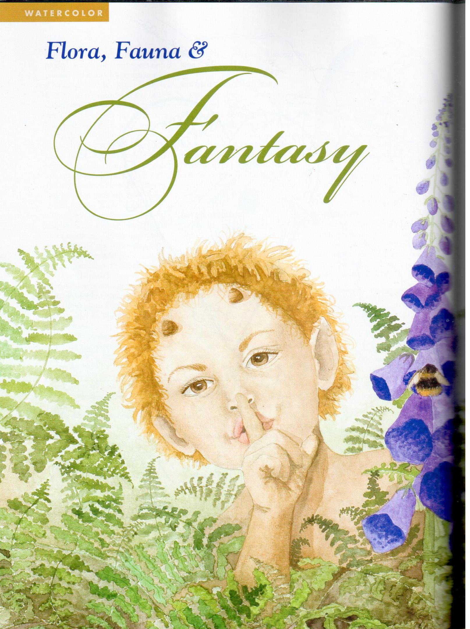 The Decorative Painter - 2010 Issue 4
