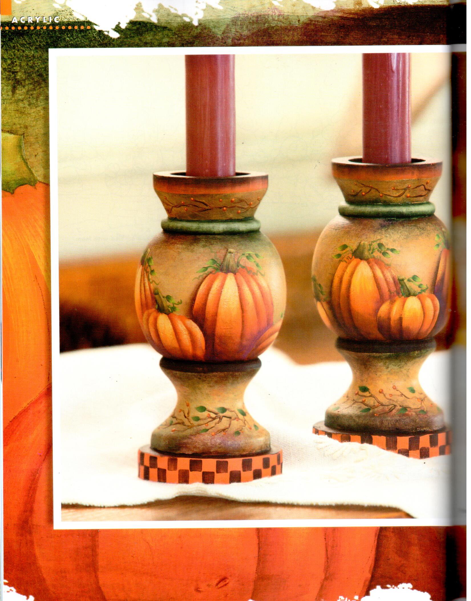 The Decorative Painter - 2012 Issue 3
