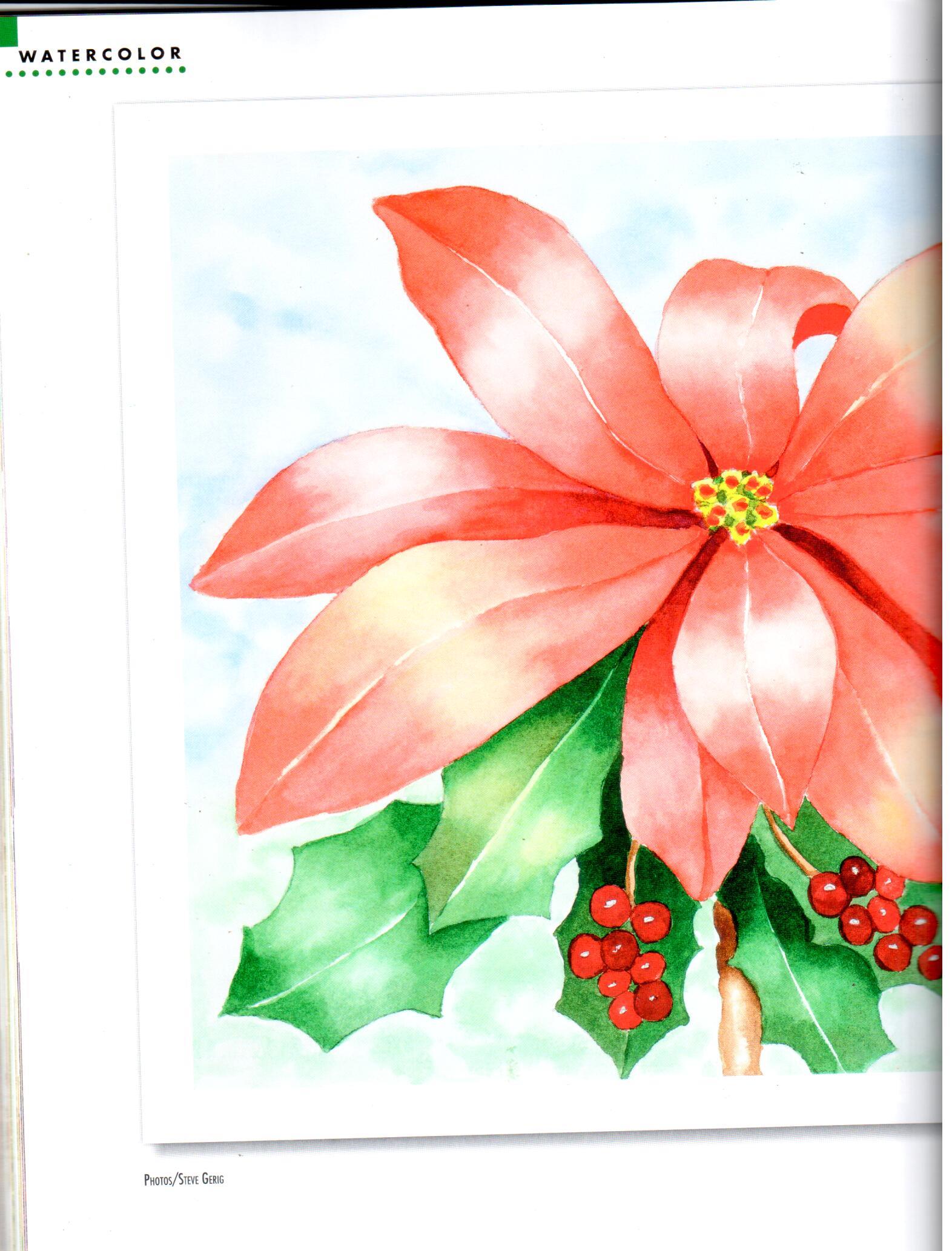 The Decorative Painter - 2012 Issue 3