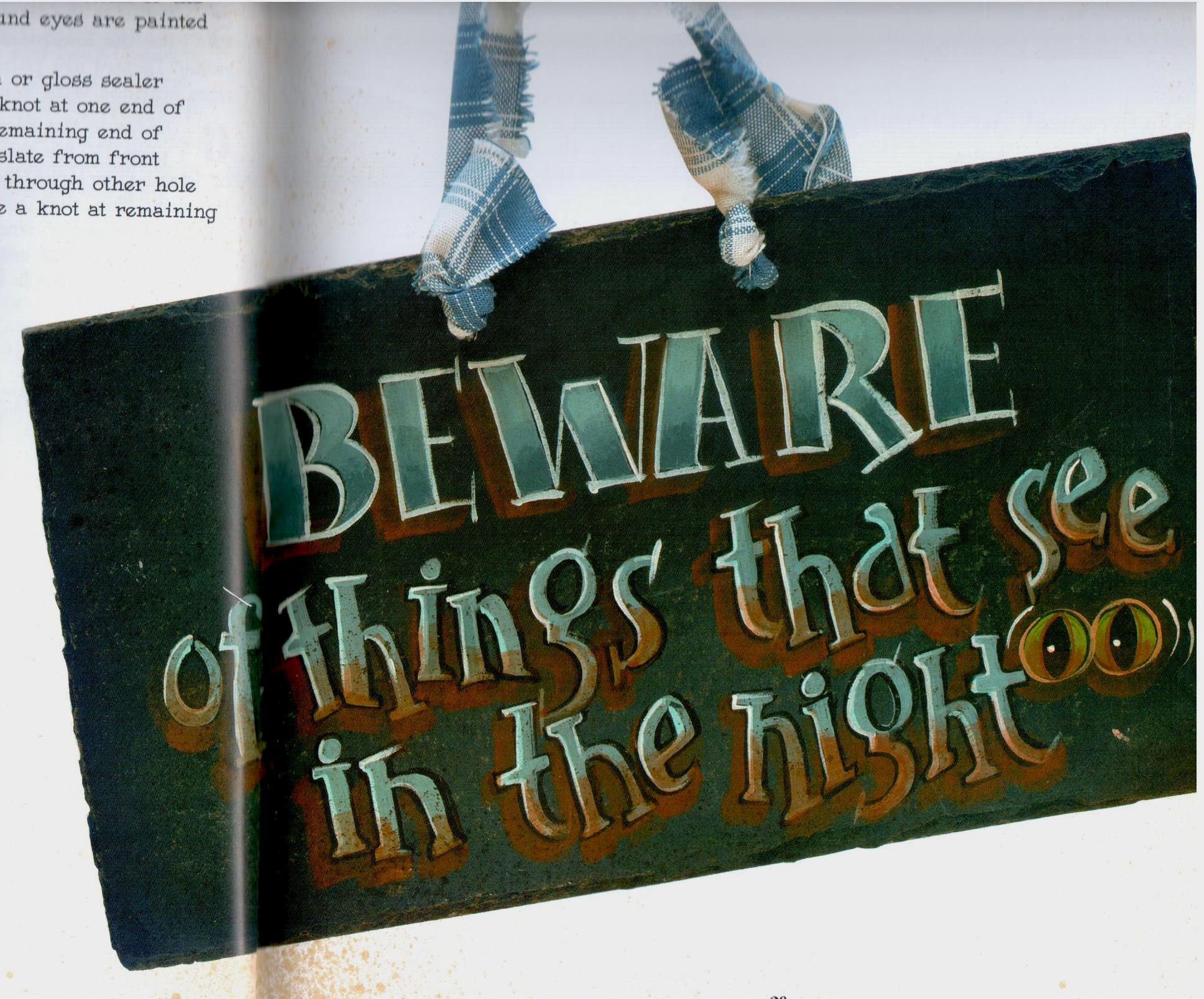 Beginner's Guide to Lettering - Kathie Rueger